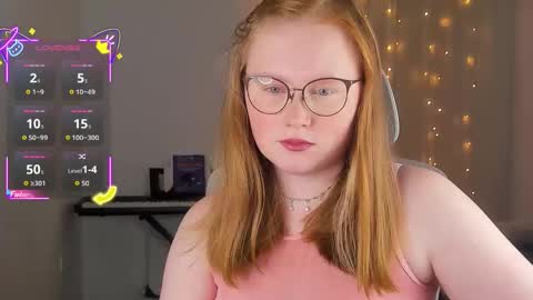 Olivia Date online show from November 11, 3:42 pm