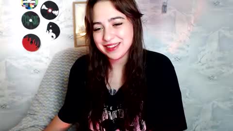 Snapshot of olivia_defo chatting on September 24, 1:54 pm olivia_defo online show from September 24, 1:54 pm