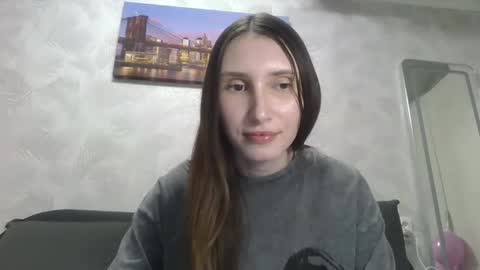 Snapshot of olivia_dream1 chatting on March 2, 9:19 pm Olivia online show from March 2, 9:19 pm