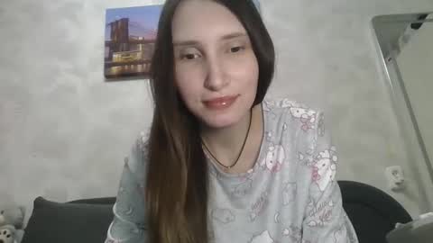 Snapshot of olivia_dream1 chatting on September 30, 10:25 pm Olivia online show from September 30, 10:25 pm