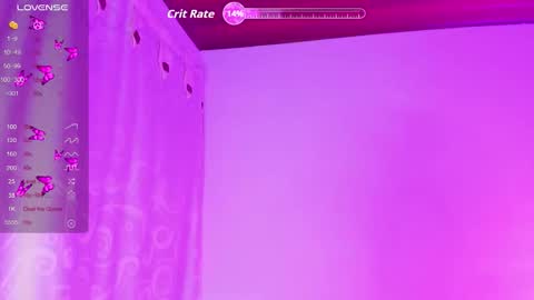 Maria online show from September 21, 12:09 am