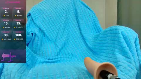 Olivia Hi guys Follow me  online show from June 15, 12:22 am