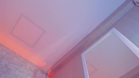 OLIVIA  online show from March 4, 7:53 pm