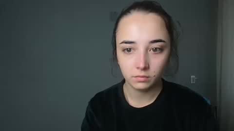 Olivia online show from October 19, 11:23 am