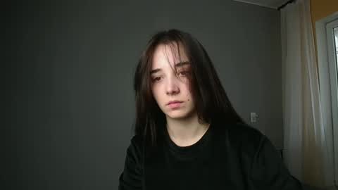 Olivia online show from March 3, 1:26 pm