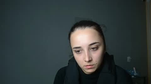 Olivia online show from September 30, 9:19 pm