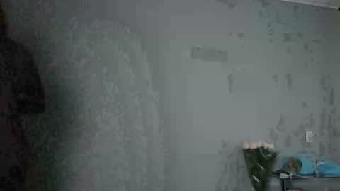 Olivia online show from September 25, 10:03 am