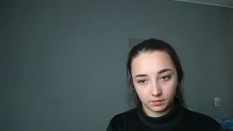 Olivia online show from September 27, 10:22 am