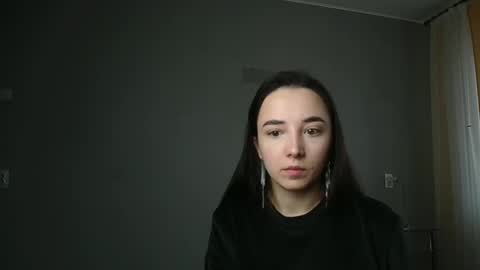 Olivia online show from February 28, 7:26 am