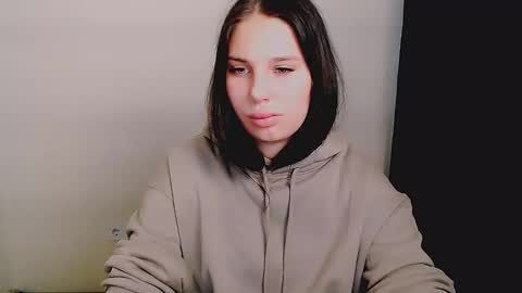 Olivia online show from September 23, 3:48 am