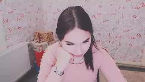 Olivia online show from February 14, 10:49 am