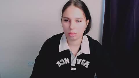 Olivia online show from September 25, 5:17 am