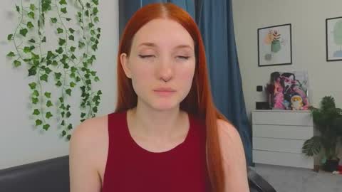  OLIVIA    online show from December 20, 11:42 pm