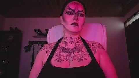   online show from September 18, 3:54 pm