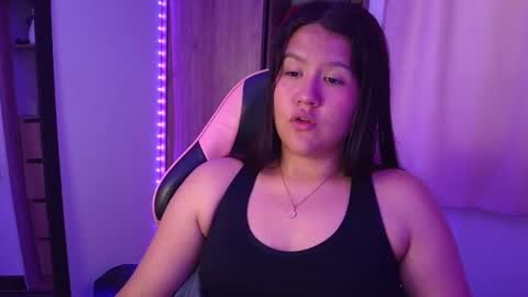 Olivia online show from July 11, 12:49 pm