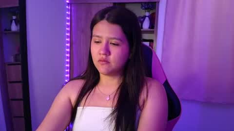 Olivia online show from July 5, 12:55 pm