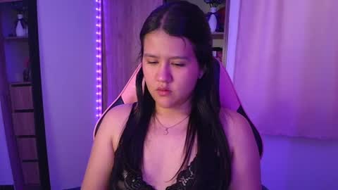 Olivia online show from July 4, 12:23 pm