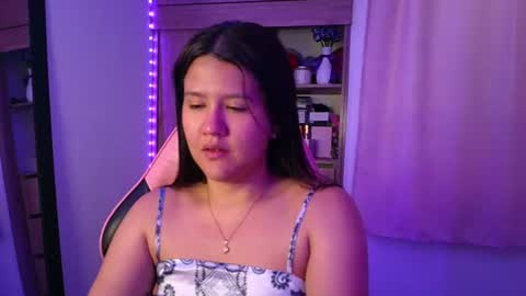 Olivia online show from July 20, 12:07 pm