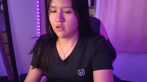Olivia online show from July 27, 1:30 pm