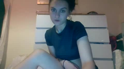 Snapshot of oliviababyxoxo chatting on September 30, 9:41 pm oliviababyxoxo online show from September 30, 9:41 pm