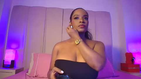 My name is olivia but can you call me Oli online show from January 13, 8:46 pm