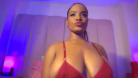 My name is olivia but can you call me Oli online show from January 6, 9:40 pm