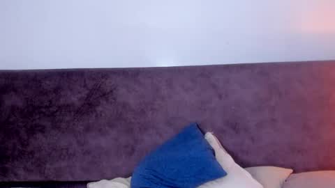 OLIVIA online show from September 28, 12:28 am