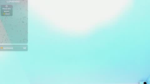 Olivia Burning online show from July 16, 7:51 pm
