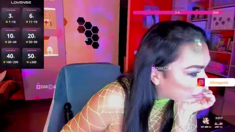 Snapshot of oliviagoold chatting on September 16, 6:38 pm Oliviagoold online show from September 16, 6:38 pm