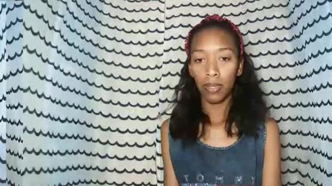 oliviah27 online show from November 20, 8:26 am