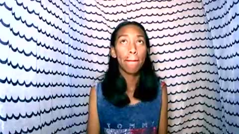 oliviah27 online show from October 23, 7:47 am