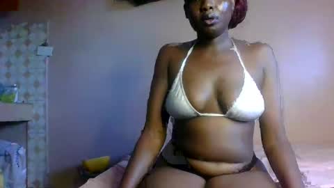 Snapshot of oliviah_1 chatting on October 15, 12:19 pm oliviah_1 online show from October 15, 12:19 pm