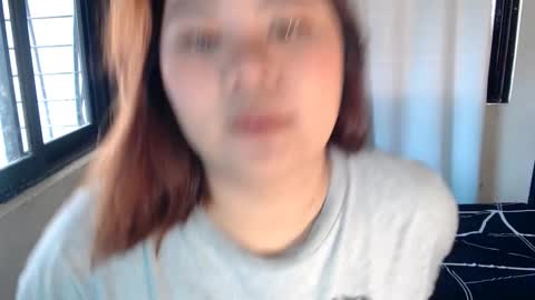 Snapshot of oliviahollywood chatting on February 3, 5:40 am olivia hollywood online show from February 3, 5:40 am