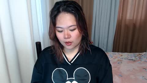 Snapshot of oliviahollywood chatting on March 3, 5:47 am olivia hollywood online show from March 3, 5:47 am