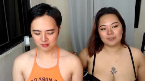 Snapshot of oliviahollywood chatting on February 3, 5:46 pm olivia hollywood online show from February 3, 5:46 pm