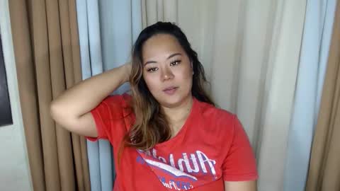 Snapshot of oliviahollywood chatting on October 22, 4:56 pm olivia hollywood online show from October 22, 4:56 pm