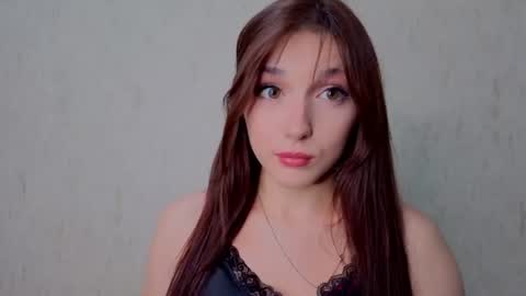 Olivia online show from July 13, 2:51 pm