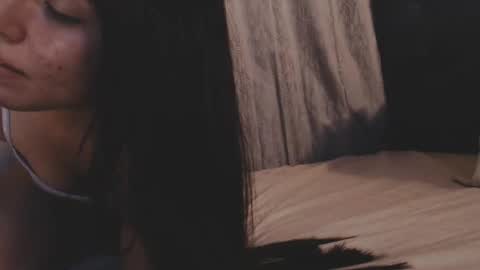 oliviajohnson20 online show from December 8, 3:00 am