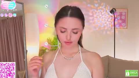 Olivia online show from July 3, 8:20 am