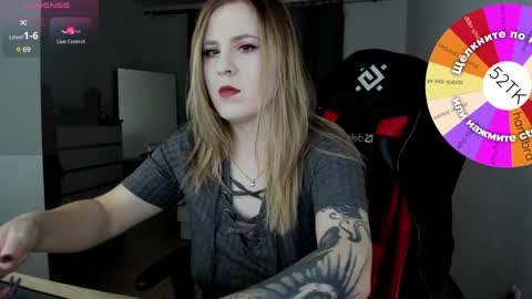 . online show from January 13, 3:34 am