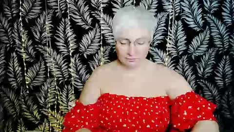 Kelly online show from July 17, 10:19 am