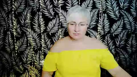 Kelly online show from July 6, 10:09 am