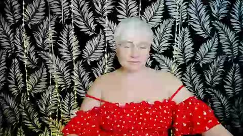 Kelly online show from July 11, 10:26 am