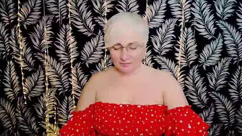 Kelly online show from February 27, 1:11 pm