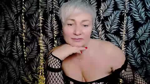 Snapshot of oliviaoskar_ chatting on September 20, 11:19 am Kelly online show from September 20, 11:19 am