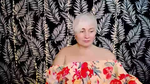 Kelly online show from January 16, 2:46 pm