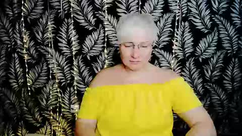 Kelly online show from July 10, 10:16 am