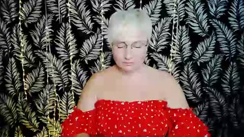 Kelly online show from June 27, 11:00 am