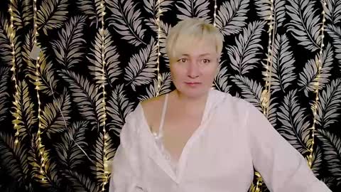 Snapshot of oliviaoskar_ chatting on March 3, 12:31 pm Kelly online show from March 3, 12:31 pm