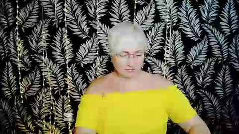Kelly online show from June 20, 10:41 am